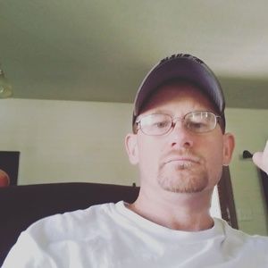 Meet your Posher, Phil